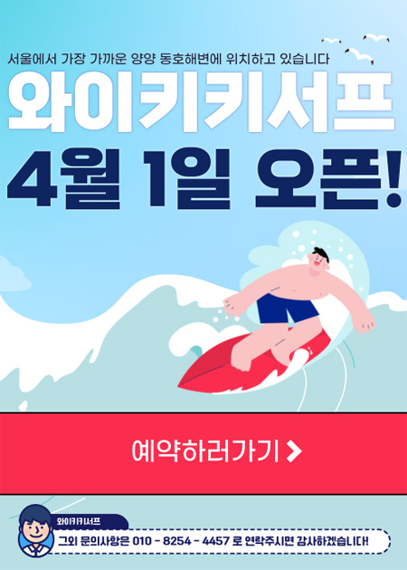 723e89a34bdd95e5bae4fd46ac6d40cf_1678667