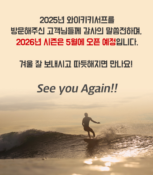 36eb6d8b0586e7c314f689688afb0038_1761527